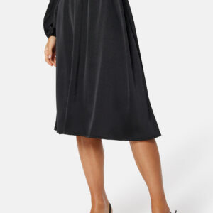 Petrinia Skirt