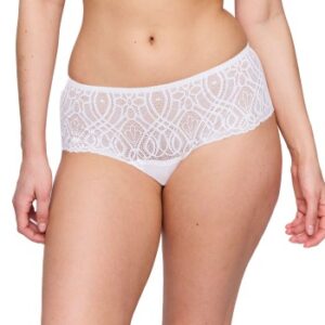 PrimaDonna Trusser Salerno Luxury Thong Benhvid 38 Dame