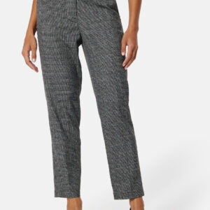 Riley Gaby Regular 7/8 Pants