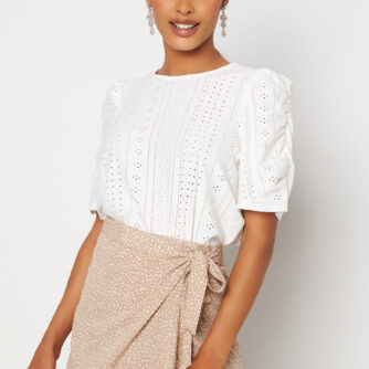 Ritta SS Top