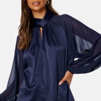 Shirley Blouse
