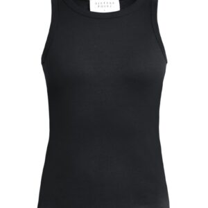 Sisters Pint - Top - EIKE-TA3 - Black