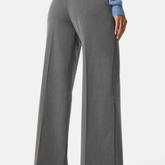 Slfemma-tara Mw Wide Pant