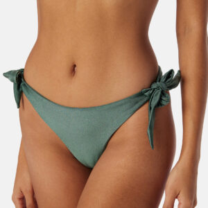 Tie Bikini Bottom