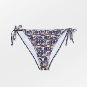 Tinea Tiedye Baila Bikini Tanga