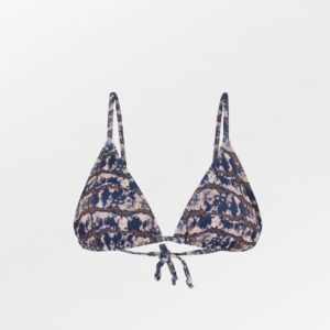 Tinea Tiedye Bella Bikini Top