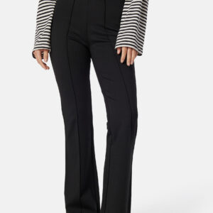 Vibillie Hw Pants