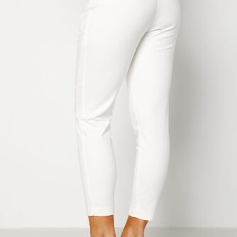 Victoria Antifit Ankel