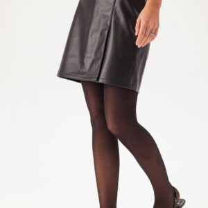 Vidagmar New Hw Short Skirt
