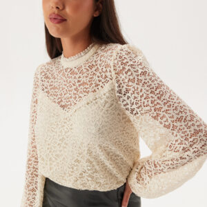 Viglaze L/S TOP/R TOP/R TOP/R