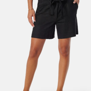Vijolanda High Waist shorts