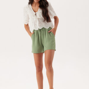 Vijosa Hw Shorts