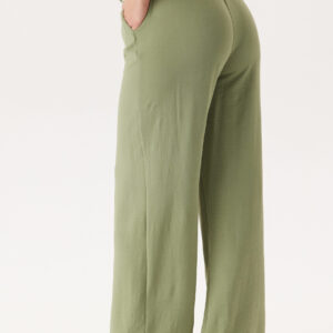 Vijosa Hw Wide Pants - Noos