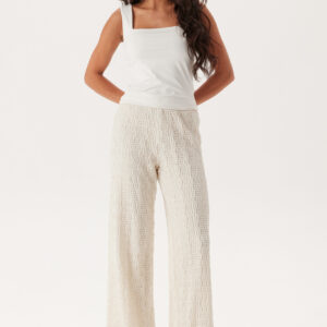 Vilumena Hw Wide Pants
