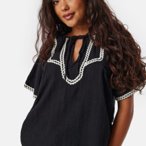 Vimanda S/S top