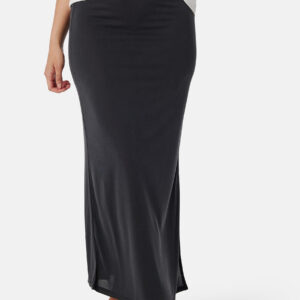 Vimodala High Waist maxi skirt