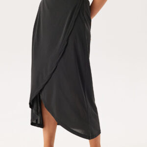 Vimodala Hw Wrap Skirt