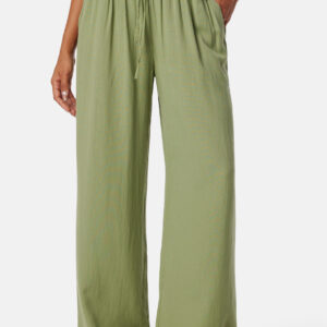 Vipricil RW Pant