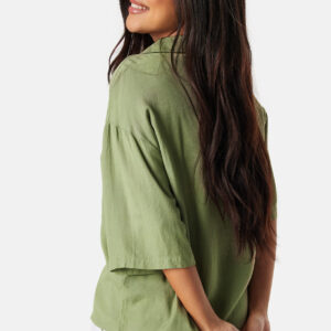 Vipricil S/S shirt