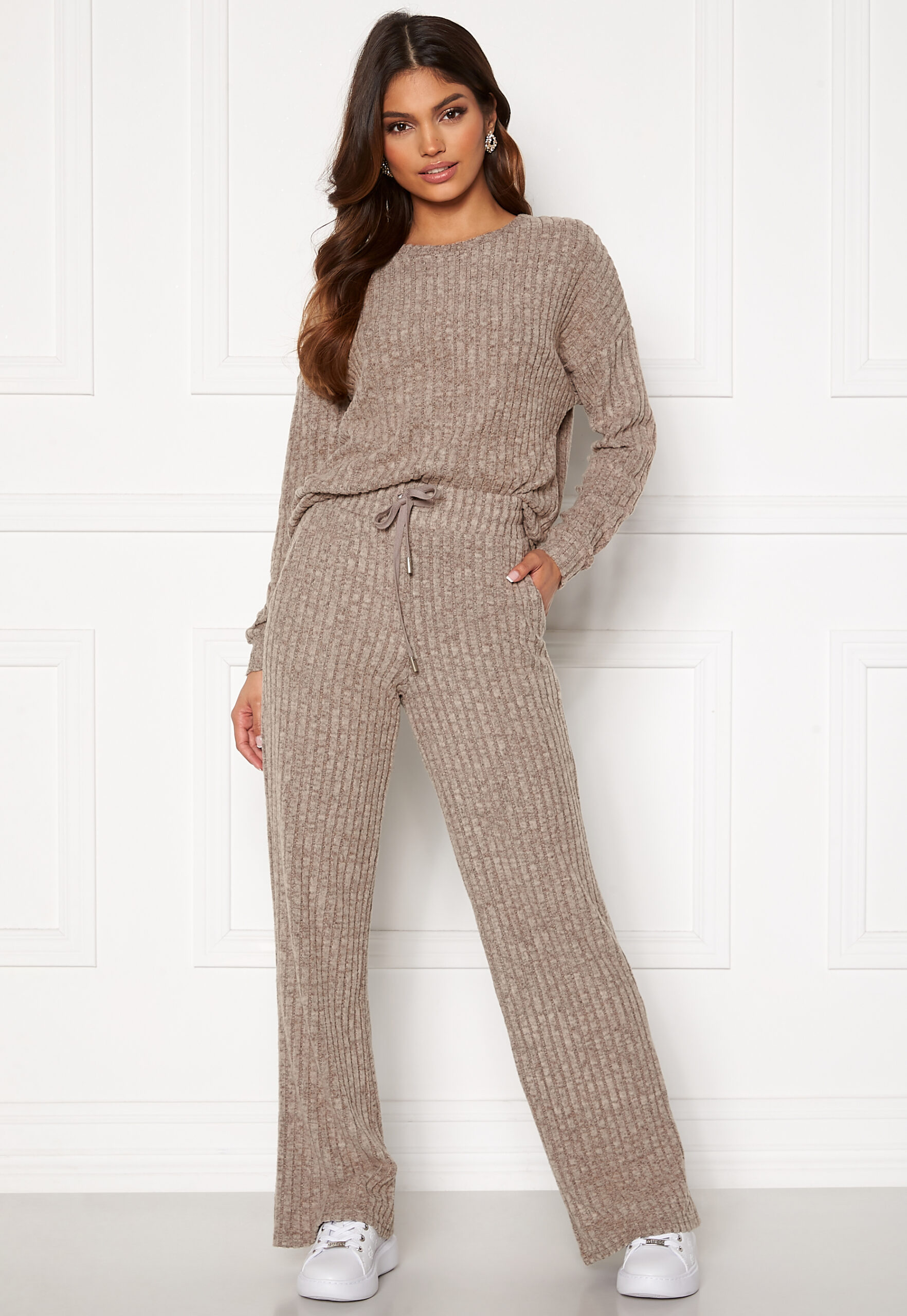 Virna Pants Virna Pants