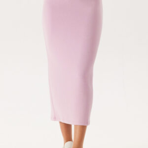 Visandy Hw Skirt