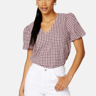 Winola blouse
