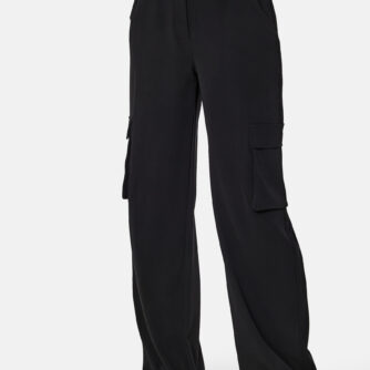 Zandra Cargo Pants
