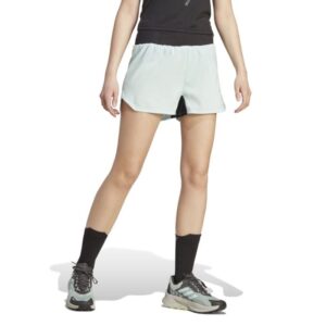 adidas Agr Shorts Str. XL 5 IN Blå
