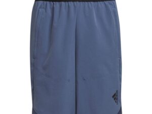 adidas D4S Shorts Str. 128 Blå