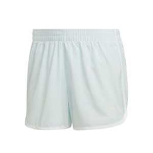 adidas M20 4 Inch Shorts Str. XS Blå