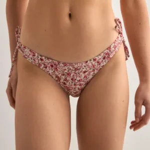 BECKSÖNDERGAARD - - Fleuriella Bibi Bikini Briefs
