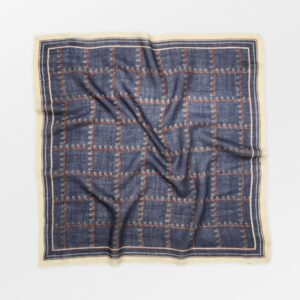 Brombeere Wica Scarf