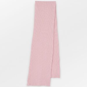Cashrino Scarf