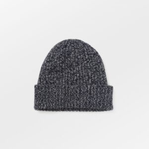 Cashrino Twisted Beanie