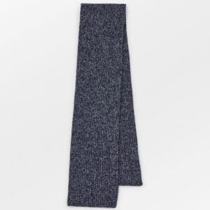 Cashrino Twisted Scarf