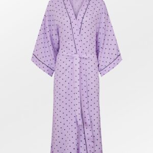 Dot Liberte Kimono