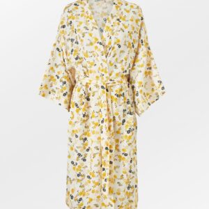 Eloisa Liberte Kimono