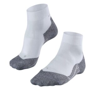 Falke RU4 Light Short Running Socks Str. 42-43