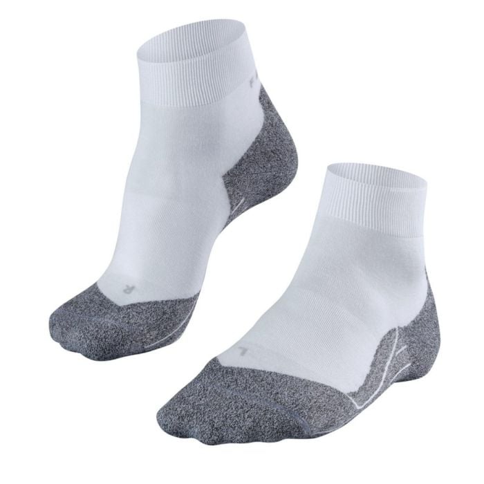Falke RU4 Light Short Running Socks Str. 42-43 Falke RU4 Light Short Running Socks Str. 42-43