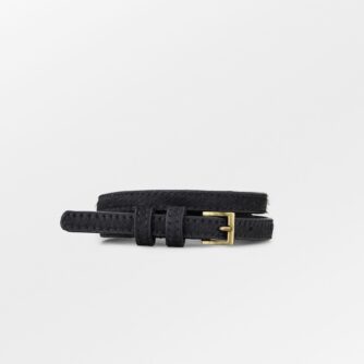 Fily Aria Leather Belt