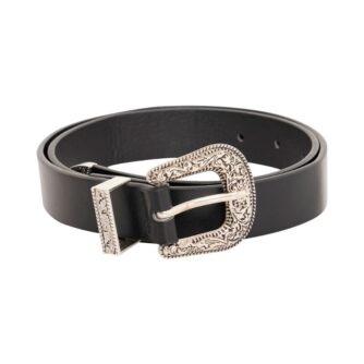 Ichi - Accessories - IX Nilla BE - Black
