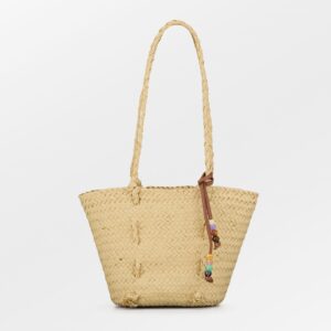 Strawie Adina S Bag