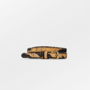 Tigarea Aria Leather Belt
