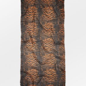 Tigarea Woo Scarf