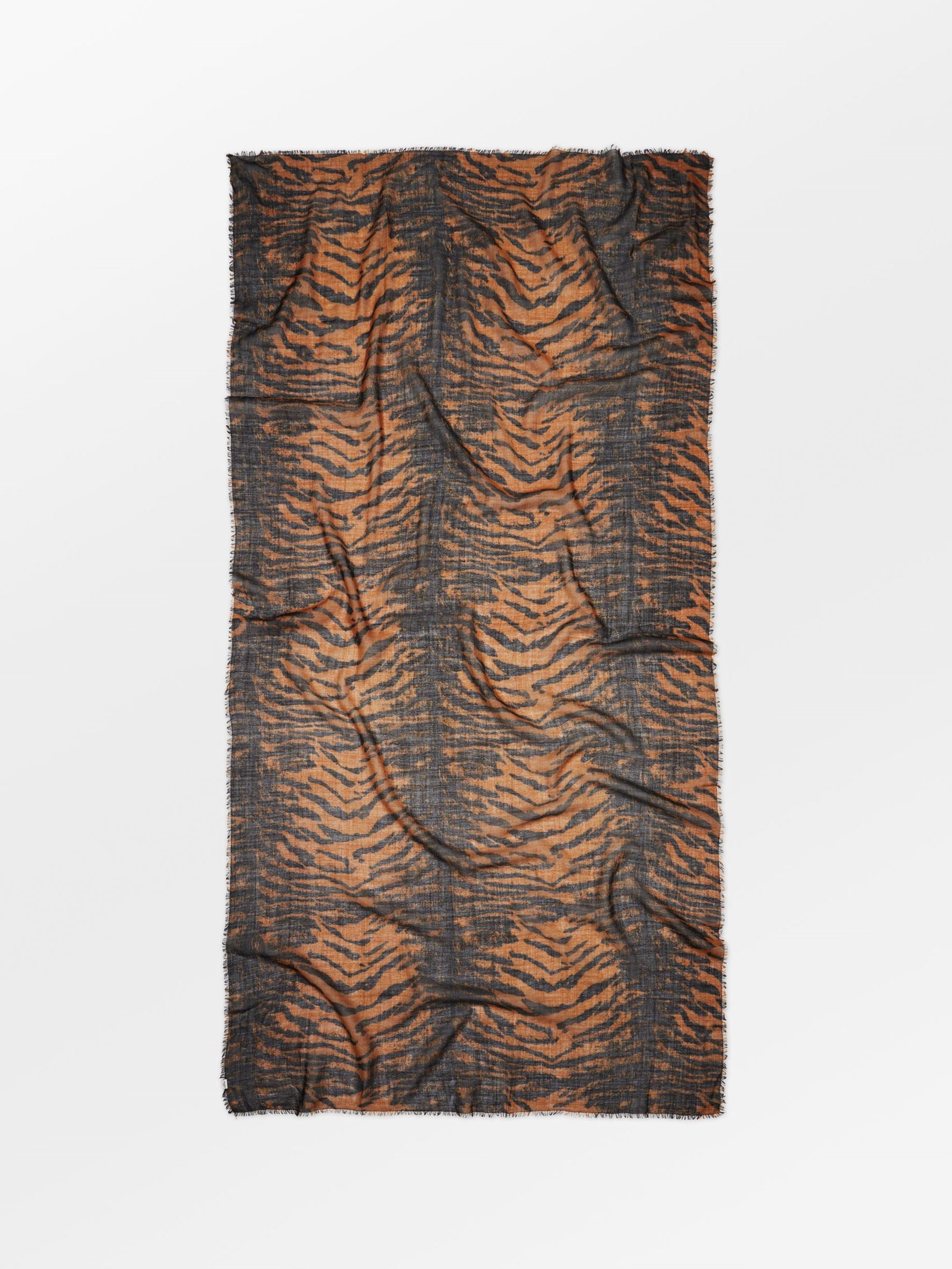 Tigarea Woo Scarf Tigarea Woo Scarf