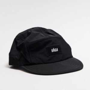 Våga Pacer Cap Str. One Size Sort