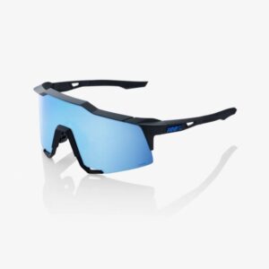 100% Slendale Youth (HiPER Lens) Str. One Size Sort