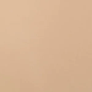 Bye Bra - Beige - Invisible Short