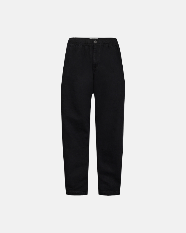 Chino ´neil´ | 100% Bomuld | Sort Chino ´neil´ | 100% Bomuld | Sort