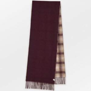 Elorenca Scarf